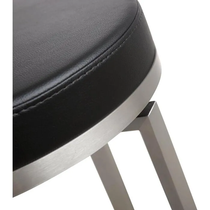 Tov-Furniture-TOVK3675-2