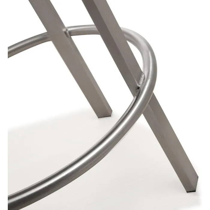 Tov-Furniture-TOVK3675-1