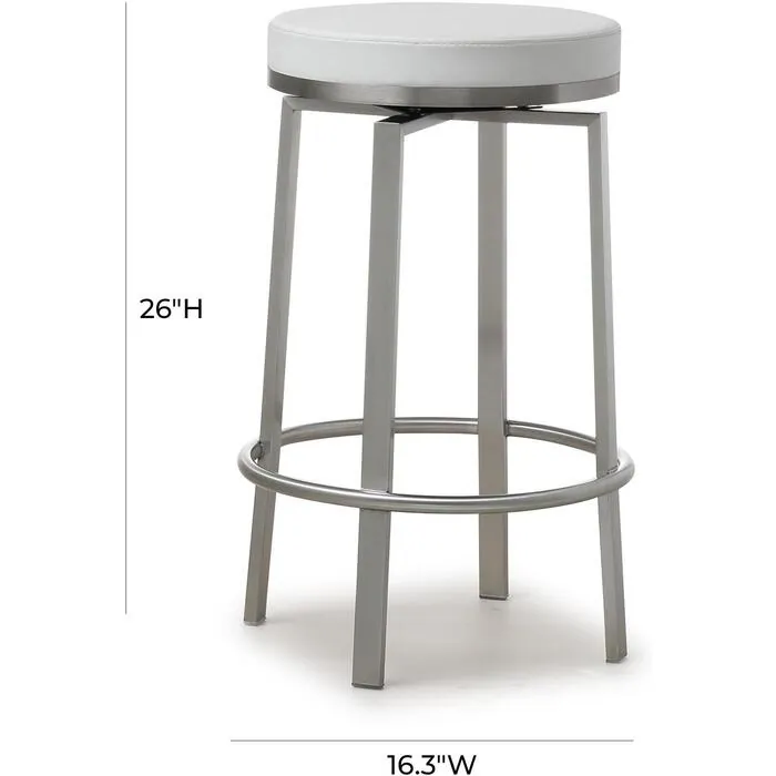 Tov-Furniture-TOVK3676-5