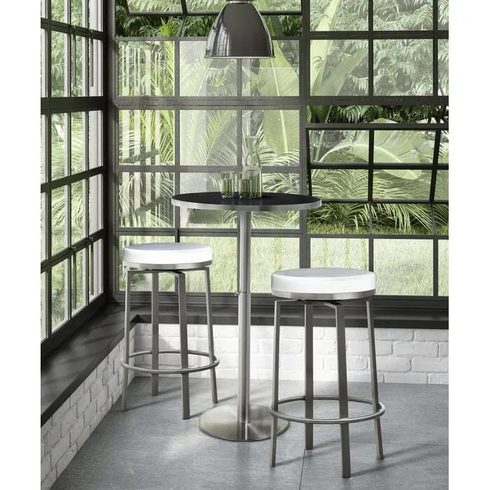 Tov-Furniture-TOVK3676-4