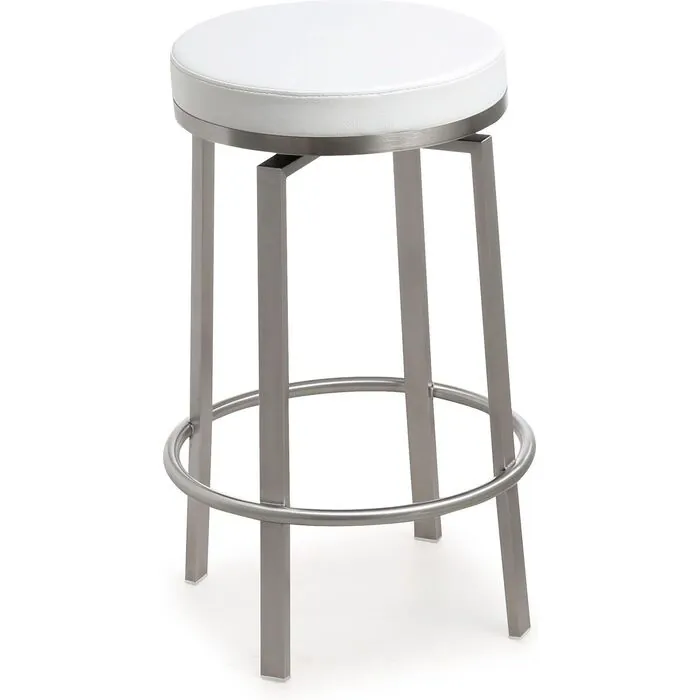 Tov-Furniture-TOVK3676-3