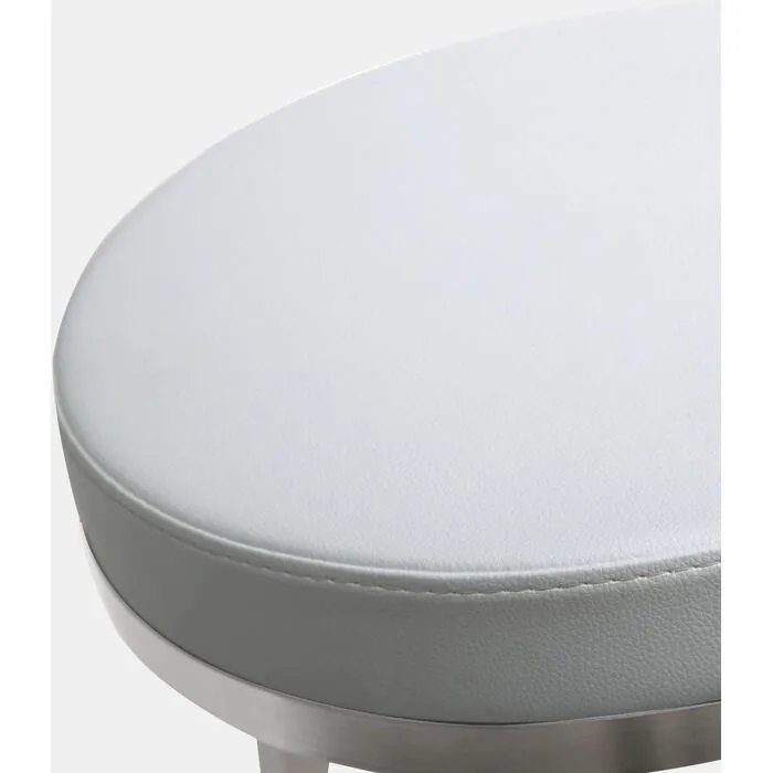 Tov-Furniture-TOVK3676-2