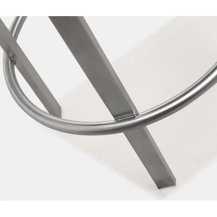 Tov-Furniture-TOVK3676-1