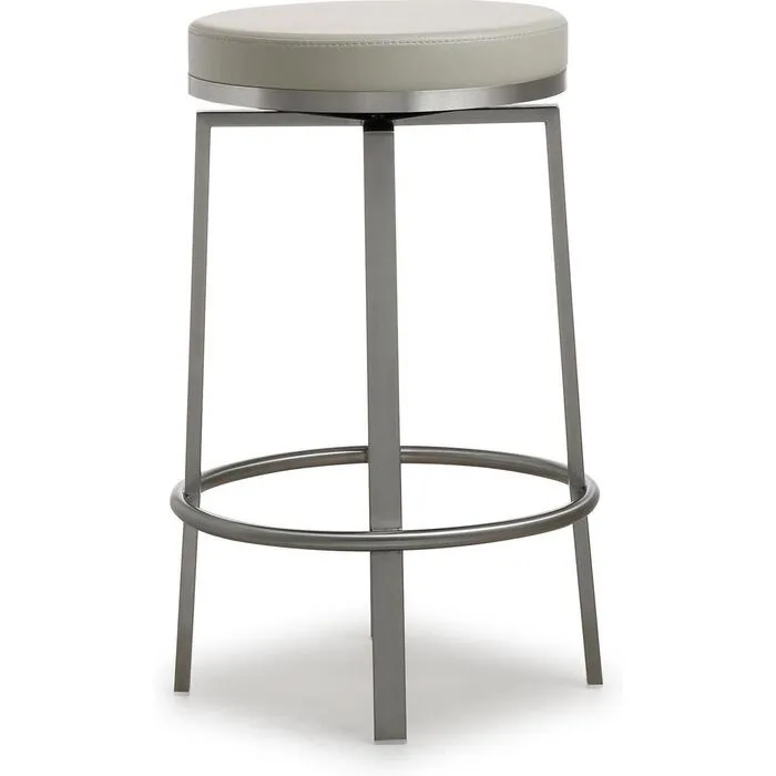 Tov-Furniture-TOVK3677-3