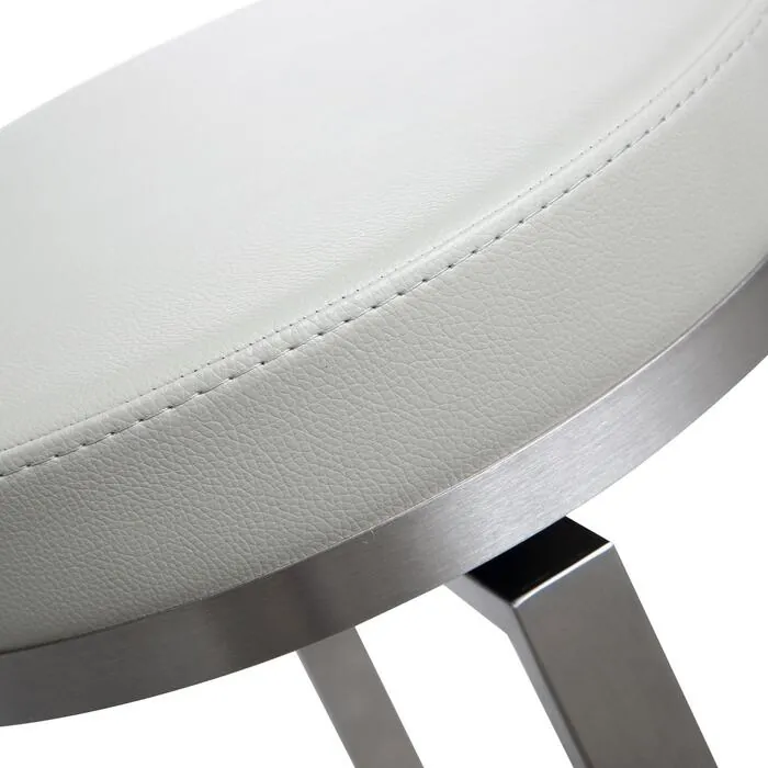 Tov-Furniture-TOVK3677-2