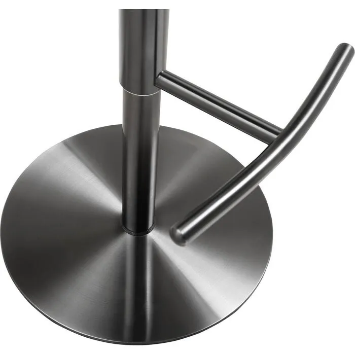 Tov-Furniture-TOVK3681-4