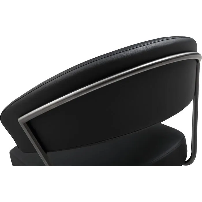 Tov-Furniture-TOVK3681-3