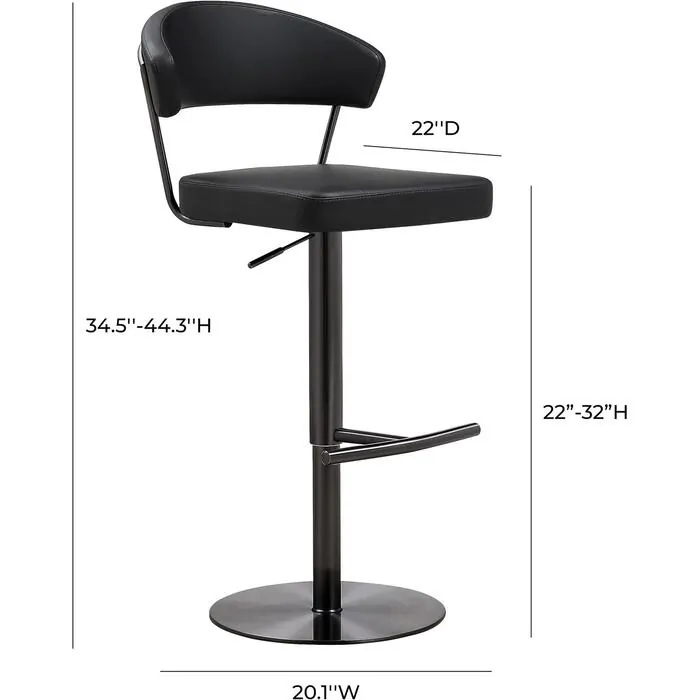 Tov-Furniture-TOVK3681-2