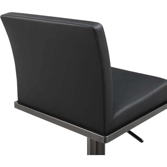 Tov-Furniture-TOVK3682-2