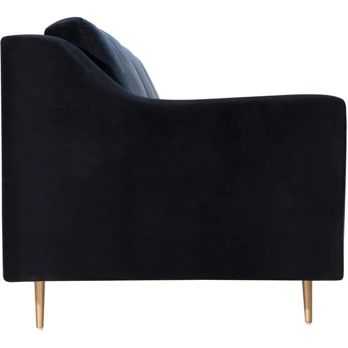 Tov-Furniture-TOVL4112-3