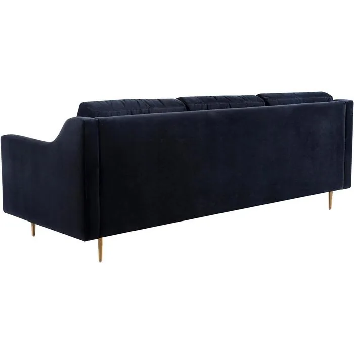 Tov-Furniture-TOVL4112-2