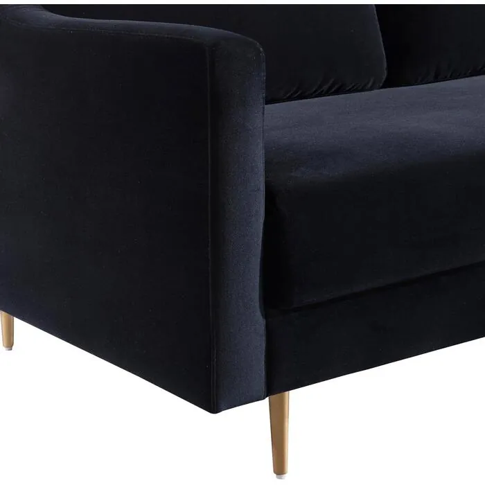 Tov-Furniture-TOVL4112-1