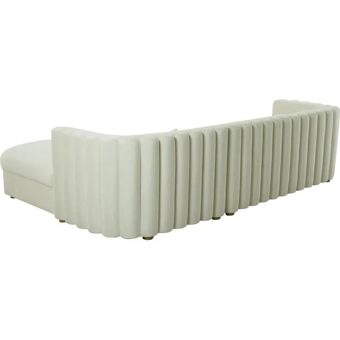 Tov-Furniture-TOVL44156L44158-1