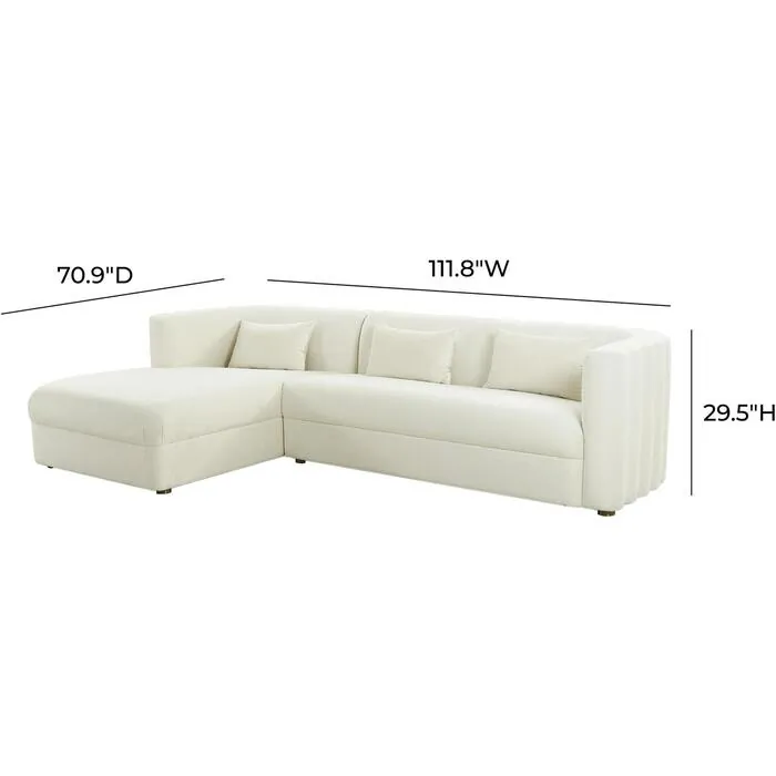 Tov-Furniture-TOVL44157L44159-2