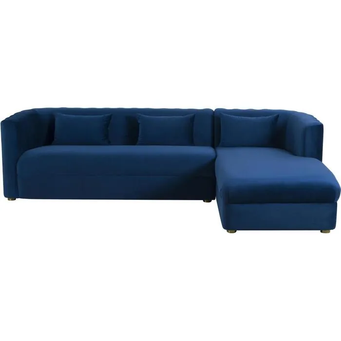 Tov-Furniture-TOVL44160L44162-4