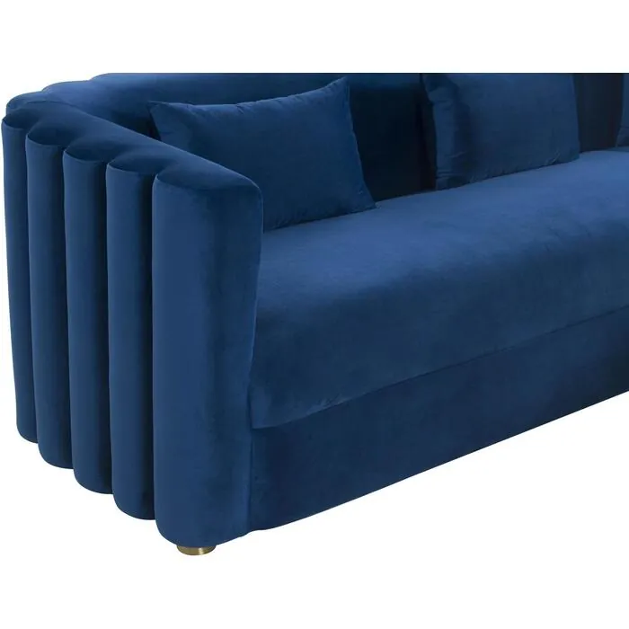 Tov-Furniture-TOVL44160L44162-2