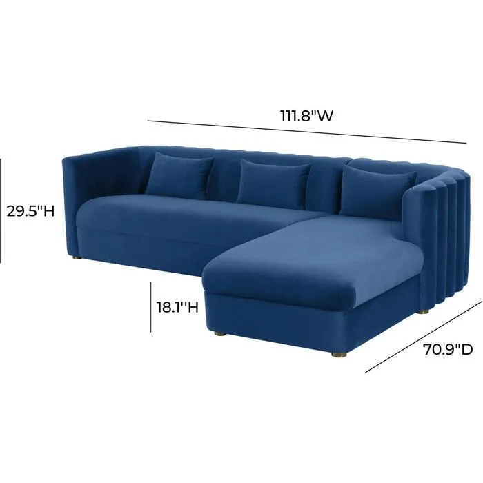 Tov-Furniture-TOVL44160L44162-1