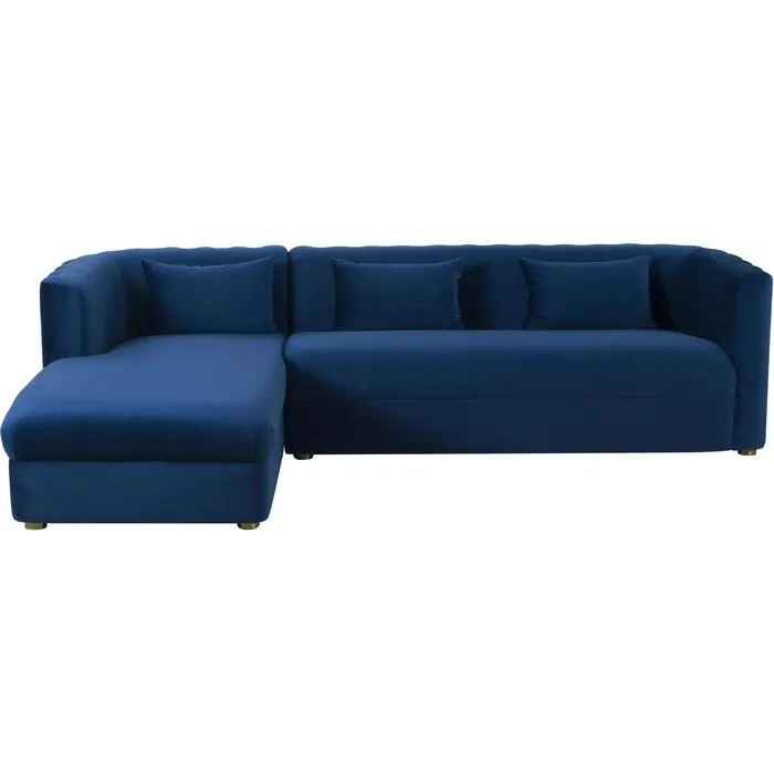 Tov-Furniture-TOVL44161L44163-4