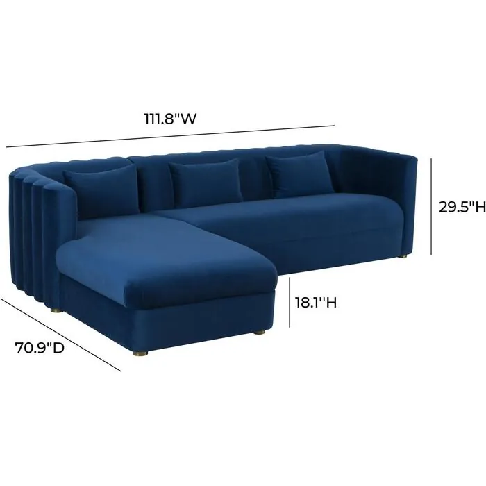 Tov-Furniture-TOVL44161L44163-2