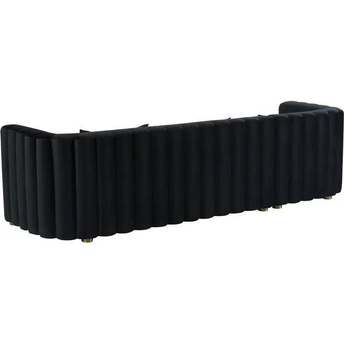 Tov-Furniture-TOVL44165L44167-2