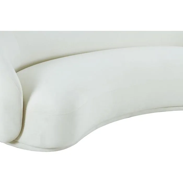 Tov-Furniture-TOVL44178-1