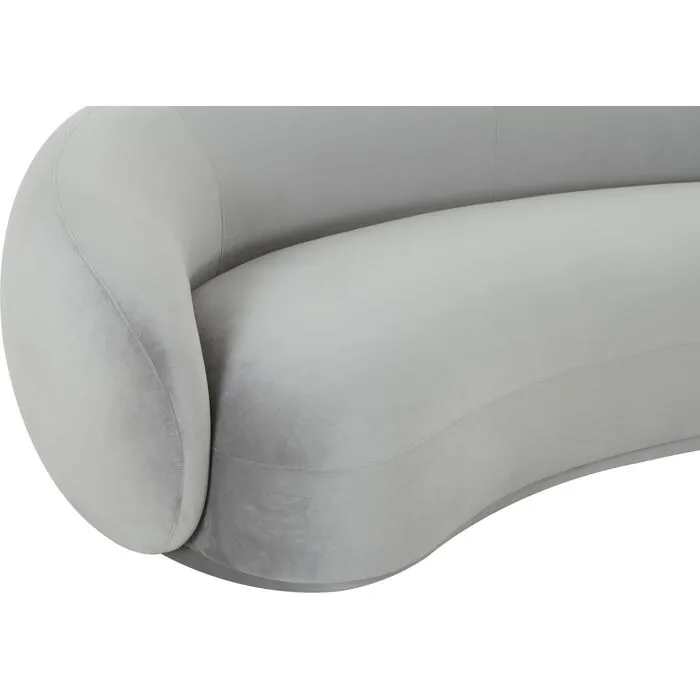 Tov-Furniture-TOVL44180-3