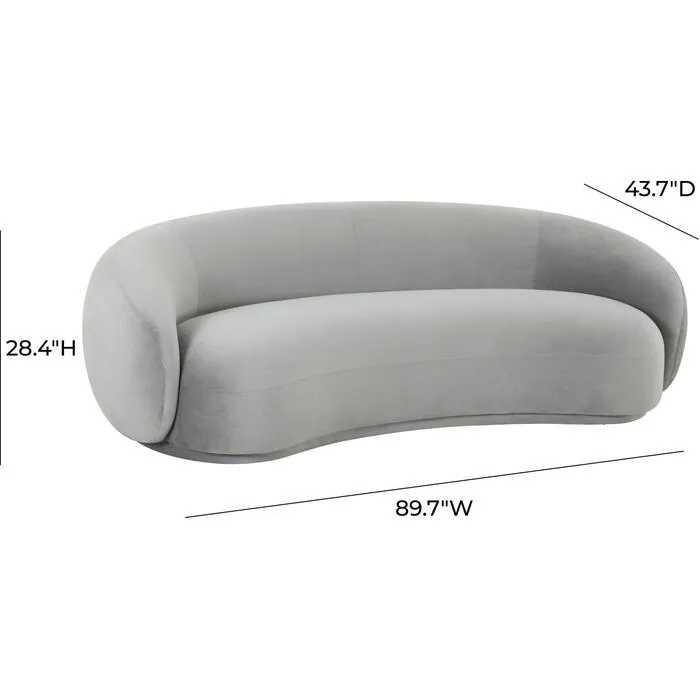 Tov-Furniture-TOVL44180-2