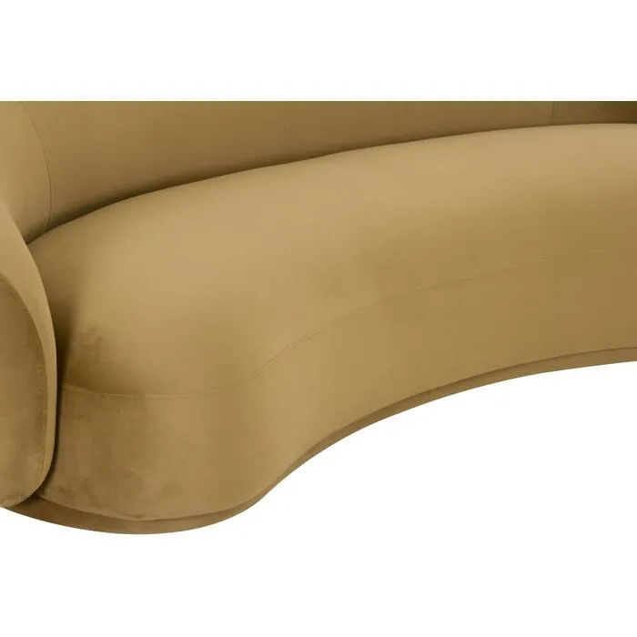 Tov-Furniture-TOVL44181-2