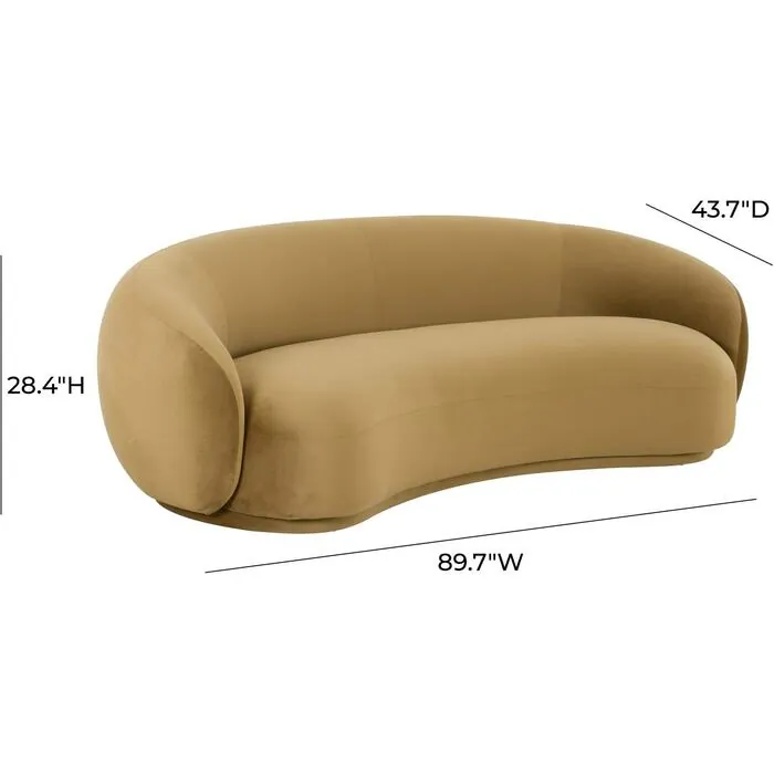 Tov-Furniture-TOVL44181-1
