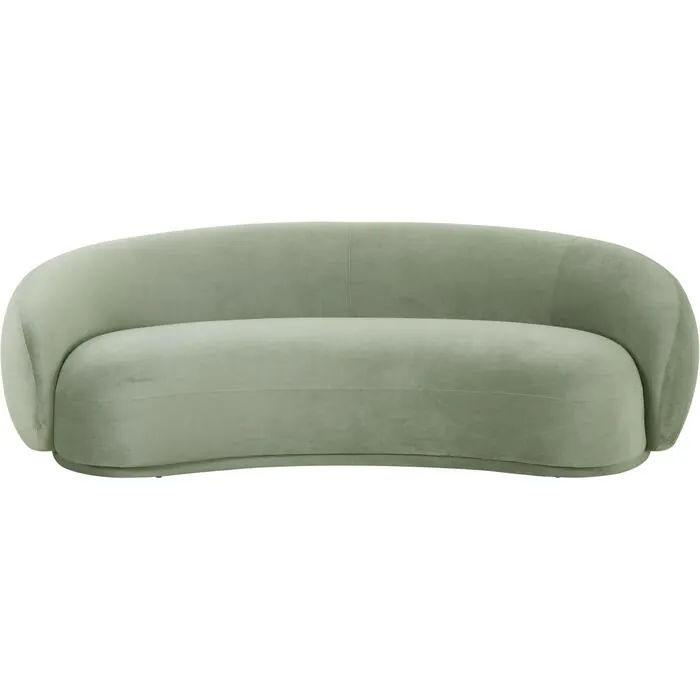 Tov-Furniture-TOVL44220-3