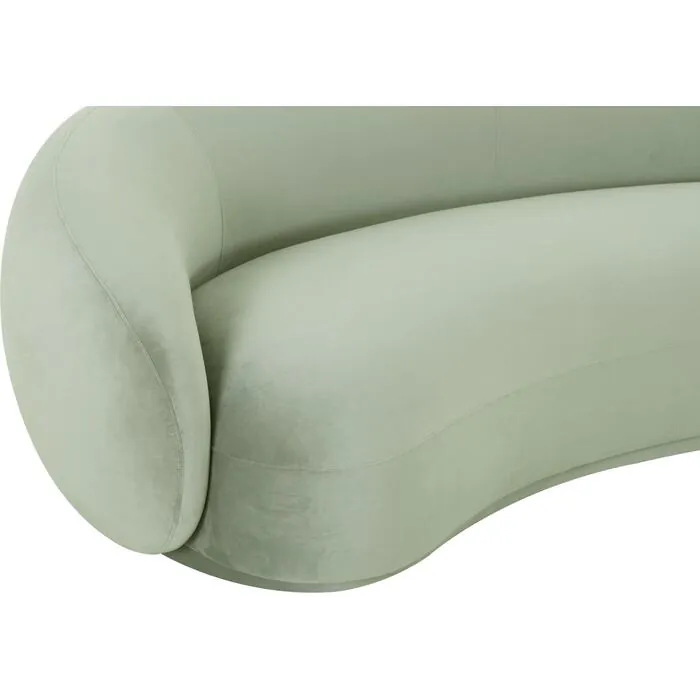 Tov-Furniture-TOVL44220-2