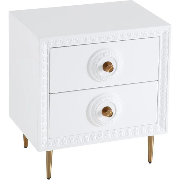 Tov-Furniture-TOVL5525-6