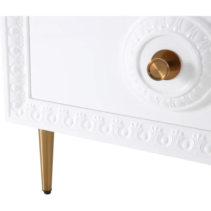 Tov-Furniture-TOVL5525-5