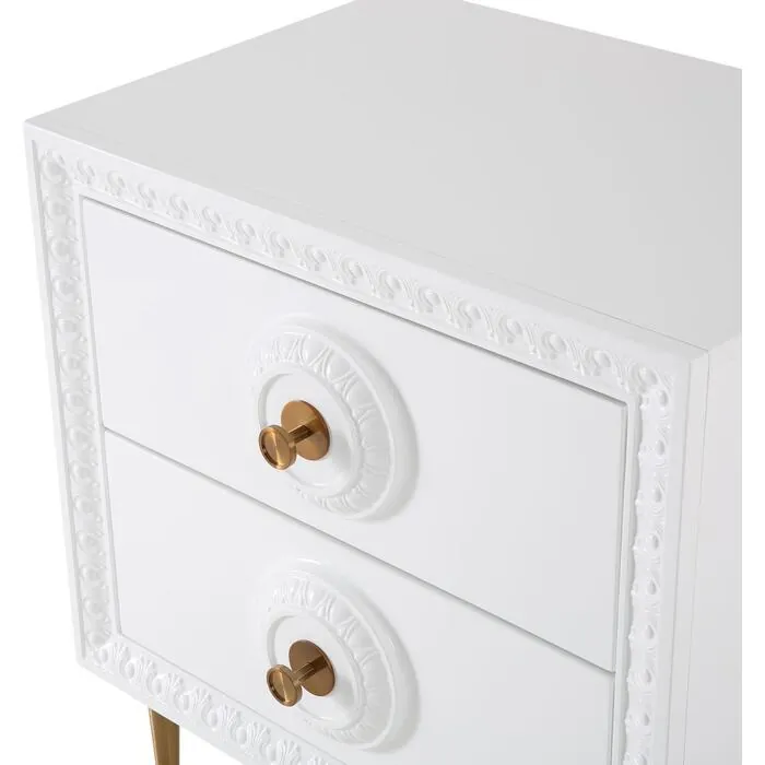 Tov-Furniture-TOVL5525-4