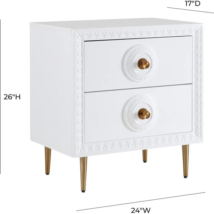 Tov-Furniture-TOVL5525-2