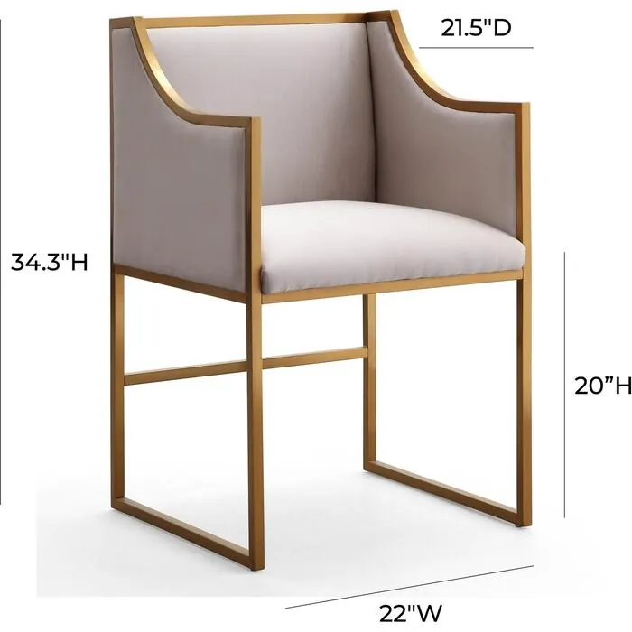 Tov-Furniture-TOVL6122-1