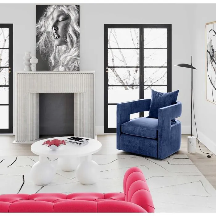 Tov-Furniture-TOVL6124-4