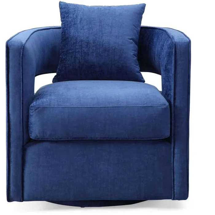 Tov-Furniture-TOVL6124-3