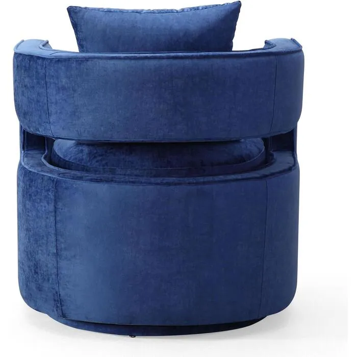 Tov-Furniture-TOVL6124-2