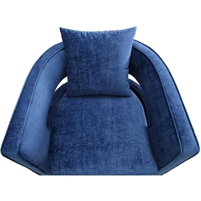 Tov-Furniture-TOVL6124-1