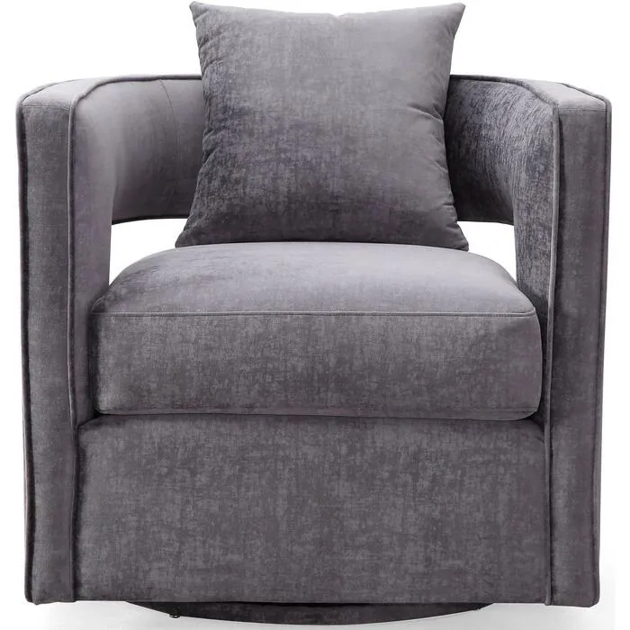 Tov-Furniture-TOVL6125-4