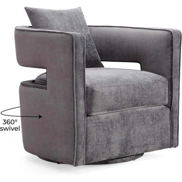 Tov-Furniture-TOVL6125-2