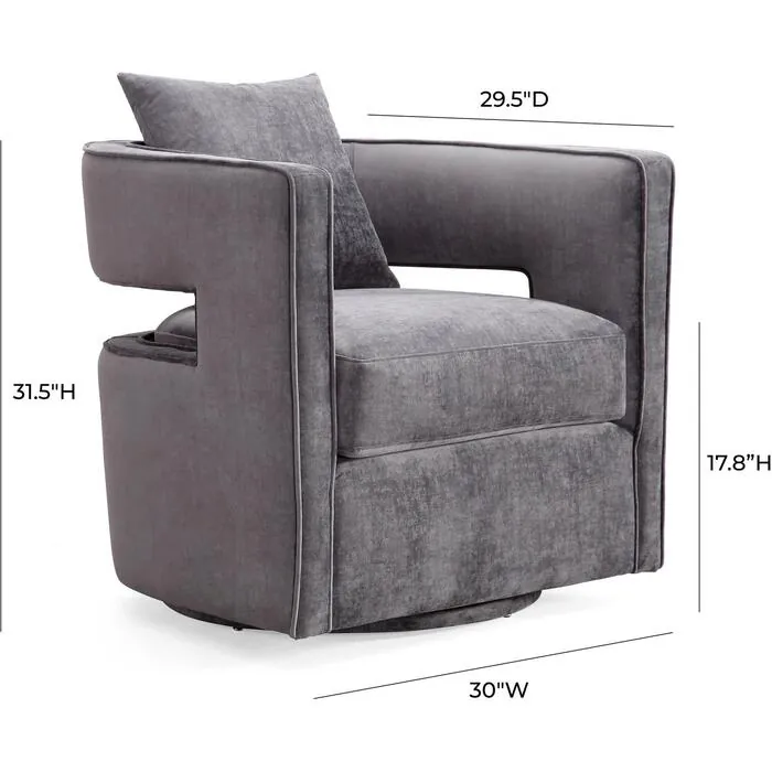Tov-Furniture-TOVL6125-1