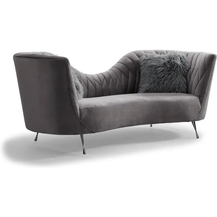 Tov-Furniture-TOVL6130-2