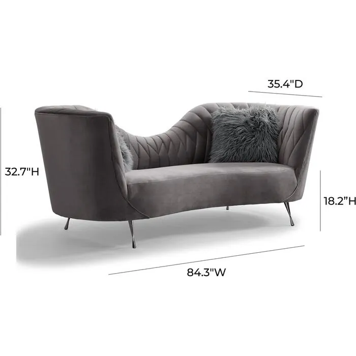 Tov-Furniture-TOVL6130-1