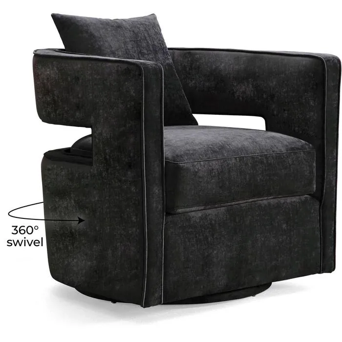 Tov-Furniture-TOVL6145-4