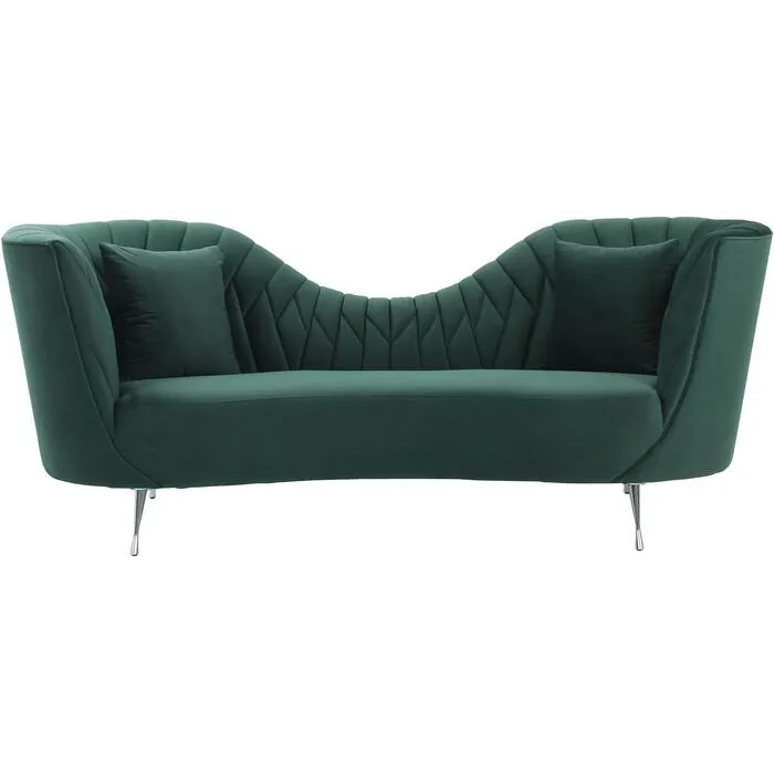 Tov-Furniture-TOVL6492-3