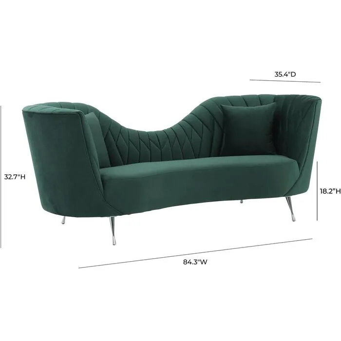 Tov-Furniture-TOVL6492-2