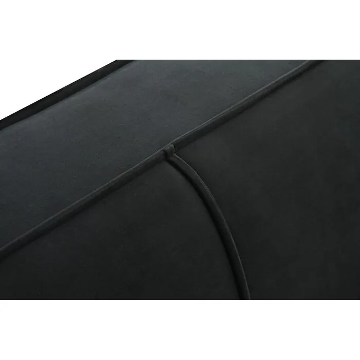 Tov-Furniture-TOVL68107-2