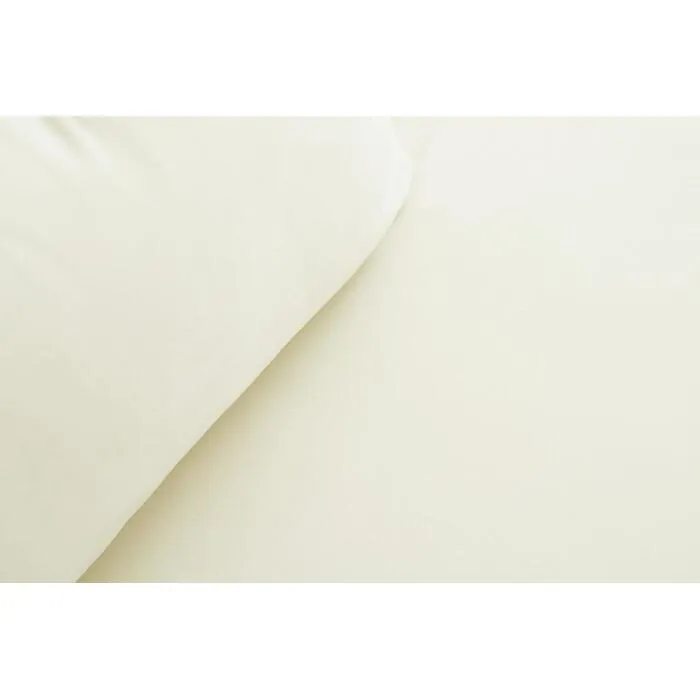 Tov-Furniture-TOVL68108-1